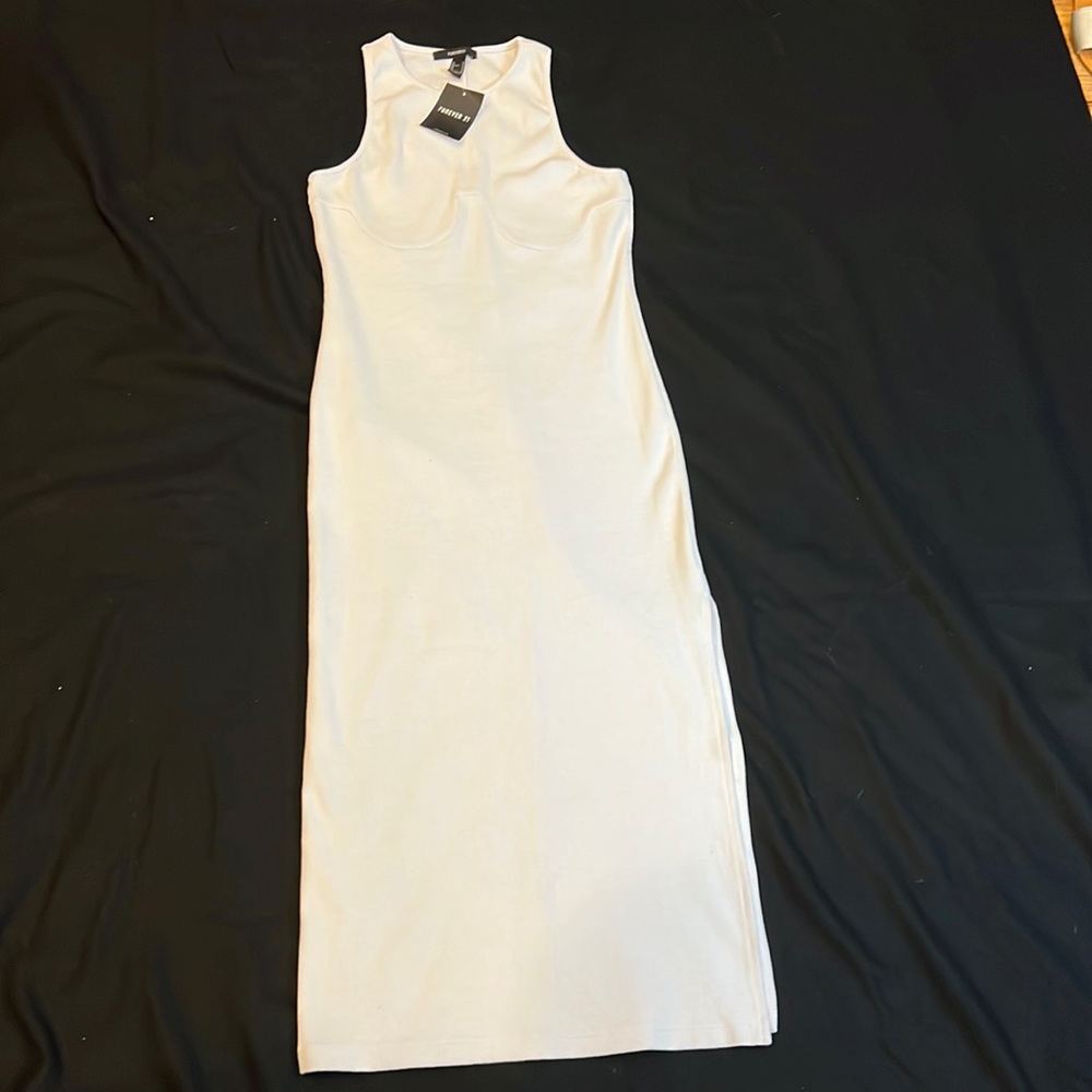 ❤️ Forever 21 Dress